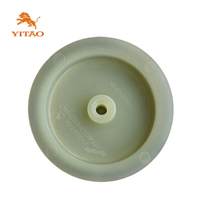 OEM SZ51-7P02 Rubber Mount Air Spring for Truck Trailers