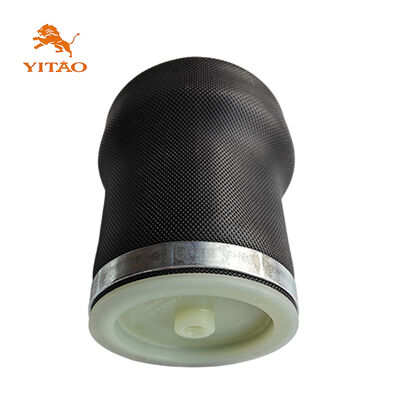 OEM SZ51-7P02 Rubber Mount Air Spring for Truck Trailers