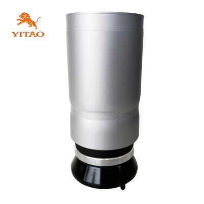 LR016403 Air Spring Suitable for Land Rover LR3 05-09 / LR4 10-16 / Range Rover Sport 05-13