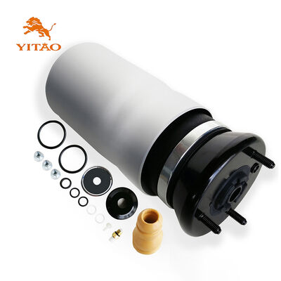 LR016403 Air Spring Suitable for Land Rover LR3 05-09 / LR4 10-16 / Range Rover Sport 05-13