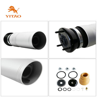 LR016403 Air Spring Suitable for Land Rover LR3 05-09 / LR4 10-16 / Range Rover Sport 05-13