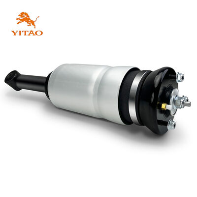 LR016414 Air Suspension Strut For Land Rover Discovery 3/Discovery 4 and Range Rover Sport 2006-2009/2010-2014 models