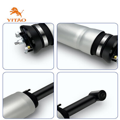 LR016414 Air Suspension Strut For Land Rover Discovery 3/Discovery 4 and Range Rover Sport 2006-2009/2010-2014 models