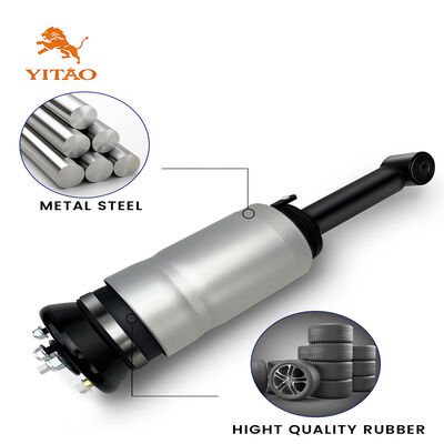 LR016414 Air Suspension Strut For Land Rover Discovery 3/Discovery 4 and Range Rover Sport 2006-2009/2010-2014 models