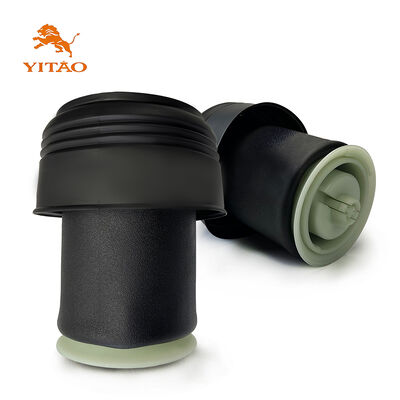 37126790082 Air Spring Suitable for BMW X5 (E70) and BMW X6 E71 E72