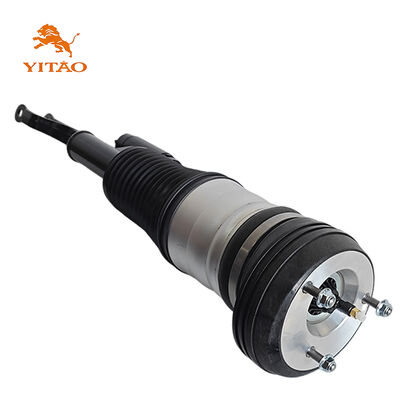 Front Left Air Suspension Strut Shock for Mercedes-Benz W223 4Matic OE:A2233208903