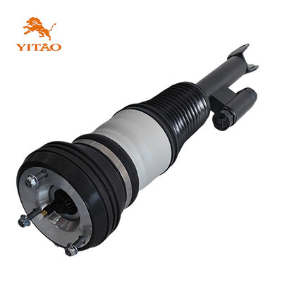 Front Right Air Suspension Strut Shock for Mercedes-Benz W223 RWD OE:A2233207202