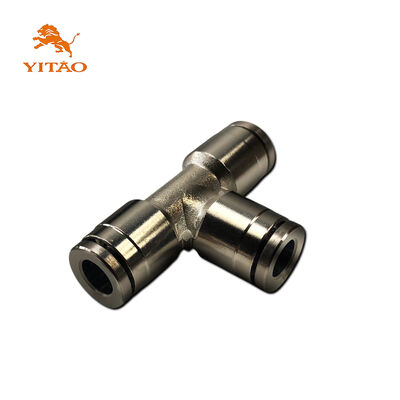 Tow Assist Kit No Drill 2500lb Air Springs Fits GMC Sierra Classic Body Style 1500 TOW-GM9906