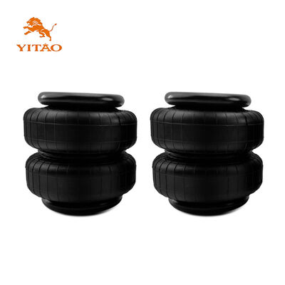 Tow Assist Kit Manual Fill Fits 1999-2004 Ford F-250/F-350 Pickups With 8 Lug Wheels TOW-FO9904 88393 57393