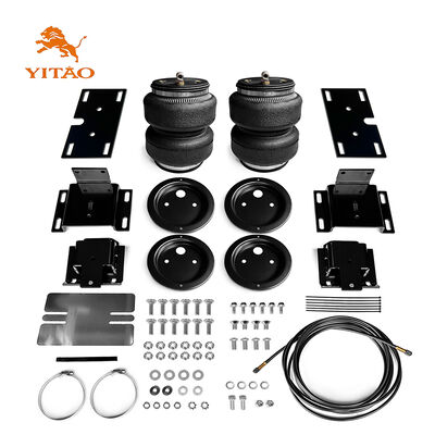 Air Spring Suspension Kit 88365 Fits 2019-2023 Dodge RAM 1500 Classic