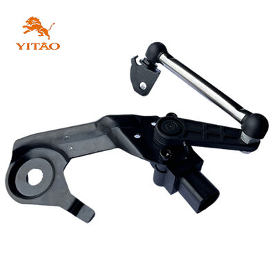 Rear Left Headlight Level Sensor 8R0941309E Fits 2011-2018 Audi A6 A7 Q5