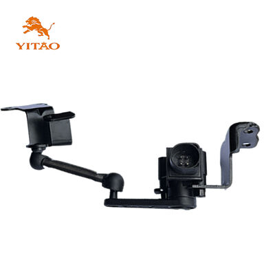 Volkswagen Golf 6  Passat CC Audi A3, Q3 Headlight Height Sensor 1K0941273M