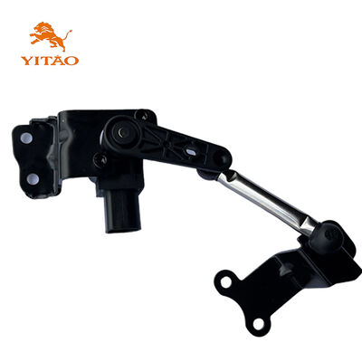 Air Suspension Spring 8E0616571H Compatible with Audi A4 B7 8E