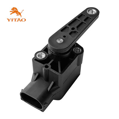 Headlight Level Sensor 0105427717 Compatible with Mercedes-Benz W203 C-Class