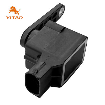 Headlight Level Sensor 0105427717 Compatible with Mercedes-Benz W203 C-Class