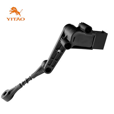 Headlight Level Sensor LR020474 Compatible with Land Rover Range Rover Sport 2006-2009