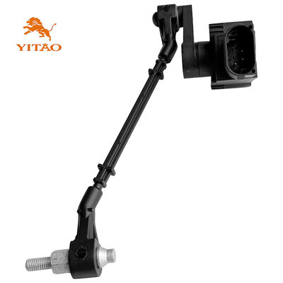 Headlight Level Sensor LR020626 Compatible with Land Rover Range Rover 2003-2012