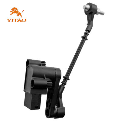 Headlight Level Sensor LR020626 Compatible with Land Rover Range Rover 2003-2012