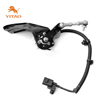 Height Level Sensor 89407-60022 Compatible with Toyota 4Runner, Lexus GX470 2003-2009