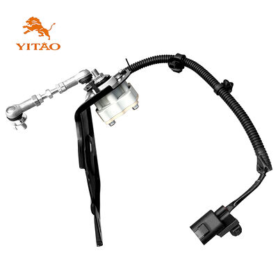 Height Level Sensor 89407-60022 Compatible with Toyota 4Runner, Lexus GX470 2003-2009