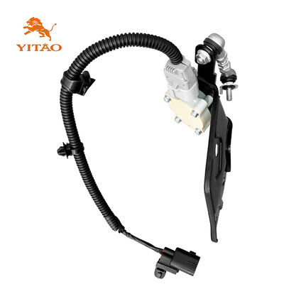 Height Level Sensor 89407-60022 Compatible with Toyota 4Runner, Lexus GX470 2003-2009