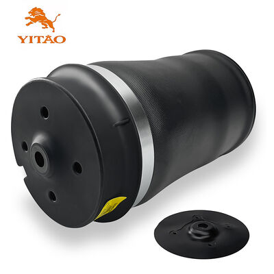 2513200025 Air Spring Suitable for Mercedes-Benz R320 2007-2009 and R350 2006-2013