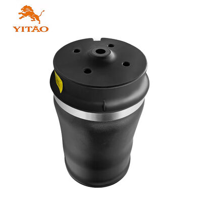 2513200025 Air Spring Suitable for Mercedes-Benz R320 2007-2009 and R350 2006-2013