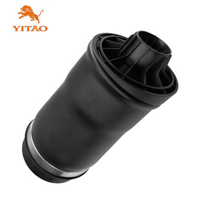 1C 0425 2513200425, 2513200325 Rear Air Suspension Spring Mercedes-Benz R320, R350, R500 Rear Mounting 34*17*17 Standard Size