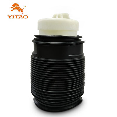 A2123200325 Air Suspension Spring  Compatible with Mercedes-Benz CLS-Class / E-Class Standard   Left Rear Installation