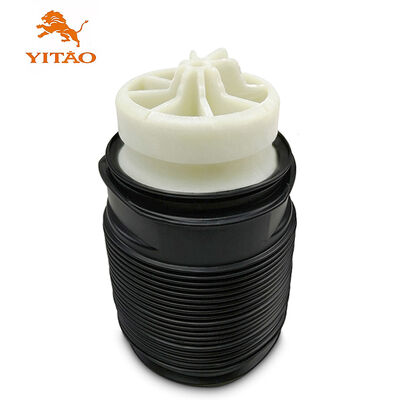 A2123200325 Air Suspension Spring  Compatible with Mercedes-Benz CLS-Class / E-Class Standard   Left Rear Installation