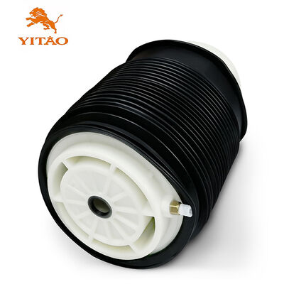 A2123200325 Air Suspension Spring  Compatible with Mercedes-Benz CLS-Class / E-Class Standard   Left Rear Installation