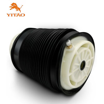 A2123200325 Air Suspension Spring  Compatible with Mercedes-Benz CLS-Class / E-Class Standard   Left Rear Installation