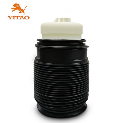 A2123204025 Air Spring Suitable for Mercedes-Benz E300 2012-2016 / E350 2010-2016 / E400 2013-2016
