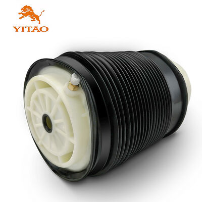 A2123204025 Air Spring Suitable for Mercedes-Benz E300 2012-2016 / E350 2010-2016 / E400 2013-2016