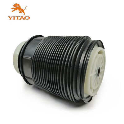 A2123204025 Air Spring Suitable for Mercedes-Benz E300 2012-2016 / E350 2010-2016 / E400 2013-2016