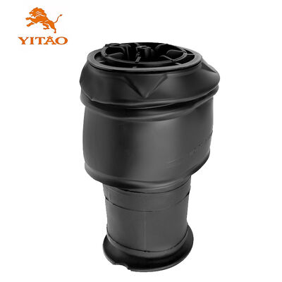 31070710031502 Air Spring Suitable for Citroën C4 Picasso 2007-2013 and 2006-2016 models