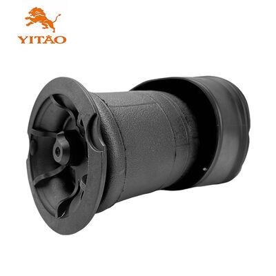 31070710031502 Air Spring Suitable for Citroën C4 Picasso 2007-2013 and 2006-2016 models