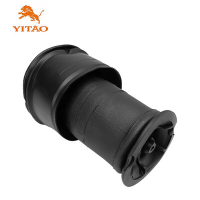 31070710031502 Air Spring Suitable for Citroën C4 Picasso 2007-2013 and 2006-2016 models