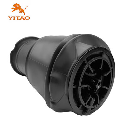 31070710031502 Air Spring Suitable for Citroën C4 Picasso 2007-2013 and 2006-2016 models