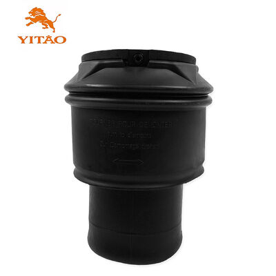 R307512403 Air Spring, for Citroën Dispatch and Peugeot Expert models