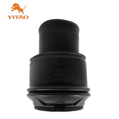 R307512403 Air Spring, for Citroën Dispatch and Peugeot Expert models