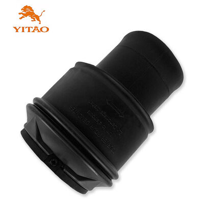5102W8 1350998080 Air Suspension Spring  Compatible with Citroën Relay 2007-2016 Peugeot BOXER  Rear Mounting