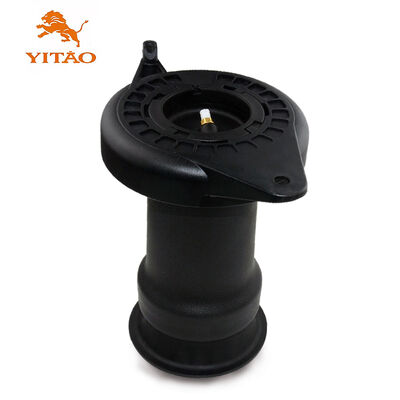 5102W8 Air Spring  Suitable for Citroën Relay 2007-2016 and Peugeot Boxer 2006-present