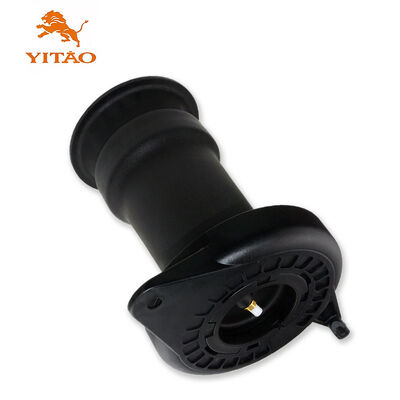 5102W8 Air Spring  Suitable for Citroën Relay 2007-2016 and Peugeot Boxer 2006-present