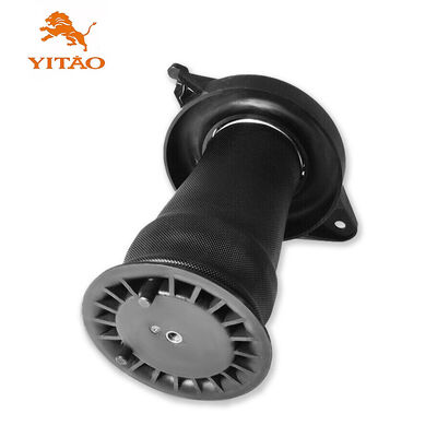 5102W8 Air Spring  Suitable for Citroën Relay 2007-2016 and Peugeot Boxer 2006-present