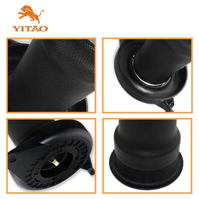 5102W8 Air Spring  Suitable for Citroën Relay 2007-2016 and Peugeot Boxer 2006-present