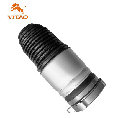 31658903 Air Spring For AB Vo XC90 2.0L Twin-Scroll Turbo II 2016-2018 Models