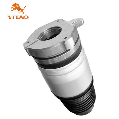 31658903 Air Spring For AB Vo XC90 2.0L Twin-Scroll Turbo II 2016-2018 Models
