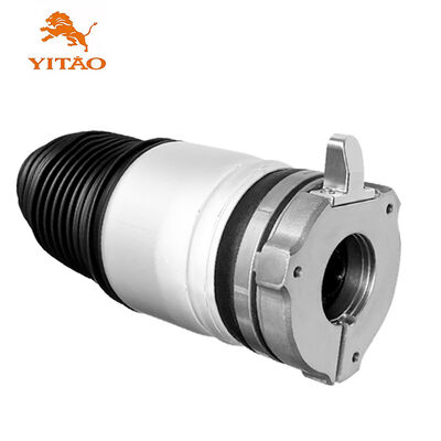 31658903 Air Spring For AB Vo XC90 2.0L Twin-Scroll Turbo II 2016-2018 Models