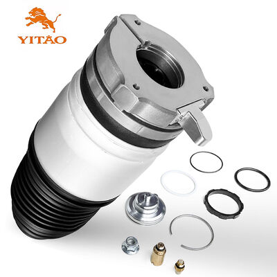 316558904 31476851 Air Spring For AB VO XC90 2.0L Twin-Scroll Turbo II 2016-2018 Models